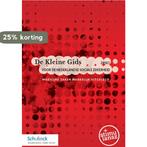 De Kleine Gids voor de Nederlandse sociale zekerheid 2016, Verzenden