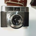 Zeiss Ikon Contessa LK Appareil photo argentique, Nieuw