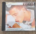 Eros Ramazzotti - Différents titres - CD - 1985, Cd's en Dvd's, Nieuw in verpakking
