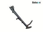 Zijstandaard Kawasaki ER-6 2012-2016 (ER6 ER-6 EX650, Verzenden, Gebruikt