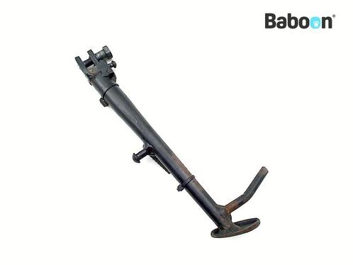 Zijstandaard Kawasaki ER-6 2012-2016 (ER6 ER-6 EX650, Motoren, Onderdelen | Kawasaki, Gebruikt, Verzenden