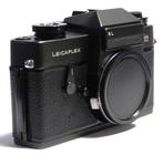 Leica, Leitz SL Single lens reflex camera (SLR)