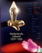 Hanenberg, Patrick van den - Het is weer tijd om te bepal..., Verzenden, Gelezen, Overige onderwerpen