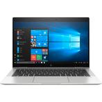 HP EliteBook X360 1030 G4 - Intel Core i5 - 8GB, Computers en Software, Ophalen of Verzenden, Nieuw