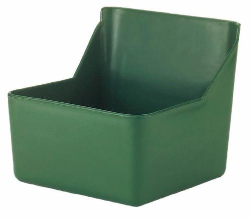 Kalver- en schapentrog 6L, Dieren en Toebehoren, Overige Dieren-accessoires, Nieuw