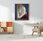 Erminando Aliaj - Tra forma e luce, Antiek en Kunst