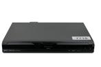 Panasonic DMR-EH58 - DVD / Harddisk Recorder (250 GB), Verzenden