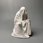 Creative Sculpture - Beeldje - Albast