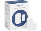 Aqara Deur en Raam Sensor (Officiële EU versie, CE gekeurd), Verzenden, Nieuw