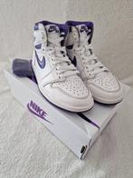 Nike - Baskets montantes - Taille : EU 38, Nieuw