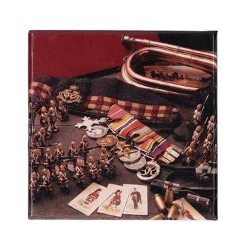 King & Country - Figuur - WS285 “Coastal Gunners Set #2” -, Nieuw