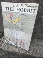 J.R.R. Tolkien - The Hobbit [3rd Edition] - 1966