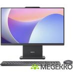 Lenovo IdeaCentre AIO 24ARR9 24  Ryzen 7, Verzenden, Nieuw