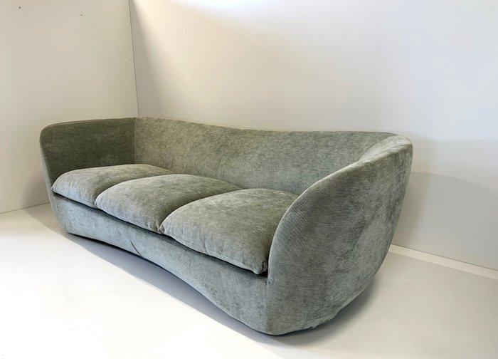 Borbonese casa by Matteo Grassi - Sofa - Suite 1910 -, Antiek en Kunst, Antiek | Meubels | Stoelen en Sofa's