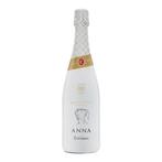 Cava Anna De Codorníu Blanc de Blancs Brut Reserva 75cl, Verzamelen, Verzenden, Nieuw