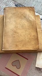 Niccolò Lanzani - Vero metodo di servirsi dellacqua fredda