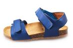 Braqeez Sandalen in maat 30 Blauw | 25% extra korting, Enfants & Bébés, Vêtements enfant | Chaussures & Chaussettes, Schoenen