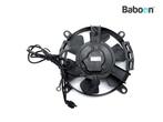 Ventilateur de refroidissement du moteur Honda VT 1100 C, Verzenden, Nieuw