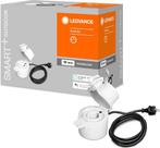 2dekans | LEDVANCE Smart+ SMART+, Stopcontact, Tuin en Terras, Ophalen of Verzenden, Nieuw