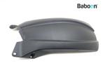 Hugger Ducati Multistrada 1200 S 2010-2012 (MTS1200 1200S), Motoren, Verzenden, Gebruikt