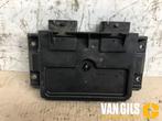 Computer Motormanagement Citroen Berlingo O83619, Nieuw