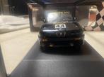 Minichamps 1:18 - Modelauto - BMW M3 (E30) John Player, Nieuw