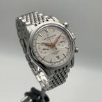 Carl F. Bucherer - Monero Flyback - 00.10927.08.13.21 -, Nieuw