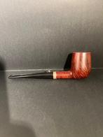 LAnatra dalle uova doro - Un Uovo - Zonder Minimumprijs -