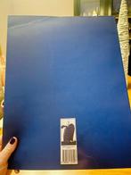 Kuifje - Kuifje 60 jaar avonturen - 1 Album - Beperkte, Boeken, Nieuw