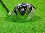 Mizuno JPX 800 wood 3 ladies flex golfclub (Woods), Sport en Fitness, Ophalen of Verzenden, Zo goed als nieuw, Club, Mizuno