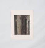 Max Kreijn (1947-2013) - Zonder titel