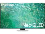 Samsung 75 Neo Qled 4k Smart Tv Qe75qn85catxxn (2023), Verzenden, Nieuw, Samsung, 100 cm of meer