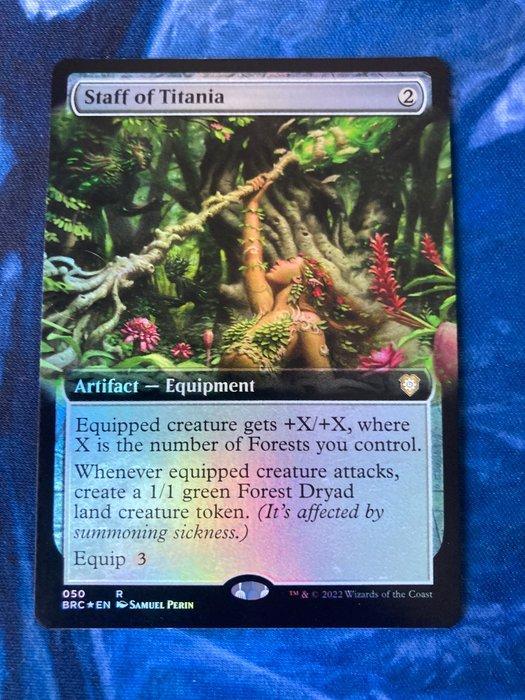 Wizards of The Coast - 80 Card - Magic: The Gathering, Hobby en Vrije tijd, Verzamelkaartspellen | Magic the Gathering