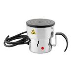 Elektrische verhitting voor de meeste chafing dishes met, Verzenden, Nieuw in verpakking