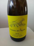 2019 Dominio del Águila - La Aguilera Blanco - Castilië en