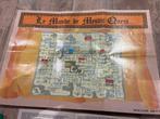 Nintendo - Gameboy Classic - Mystic quest - Videogame - In, Nieuw