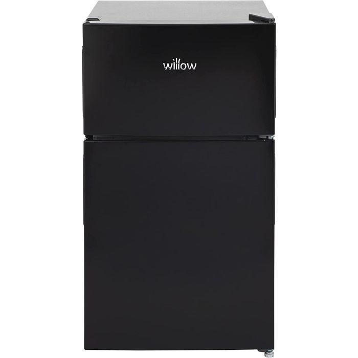 Willow Wb50ucff Tafelmodel Koelkast 84cm, Elektronische apparatuur, Koelkasten en IJskasten, Ophalen of Verzenden