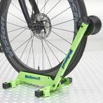 Datona Fietsstandaard groen - Datona, Fietsen en Brommers, Ophalen of Verzenden, Nieuw