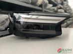 AUDI Q4 VOLL LED SCHEINWERFER RECHTS 89A941034, Verzenden, Nieuw