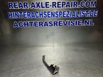 Linker deurklink Opel Ascona A, Opel Manta A. (Exterieur), Verzenden, Gebruikt, Opel