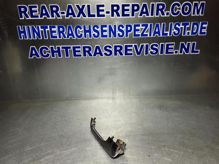 Linker deurklink Opel Ascona A, Opel Manta A. (Exterieur), Auto-onderdelen, Carrosserie, Gebruikt, Opel, Verzenden