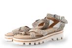 Maruti Sandalen in maat 39 Overig | 5% extra korting, Kleding | Dames, Schoenen, Overige kleuren, Verzenden, Sandalen of Muiltjes