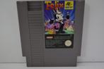 Felix The Cat (NES FRA)