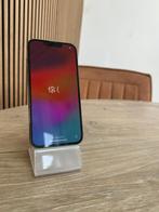 Apple iPhone 13 Pro Max | 1TB | Goud | Refurbished, Verzenden, 1 TB, Zonder simlock, Zonder abonnement