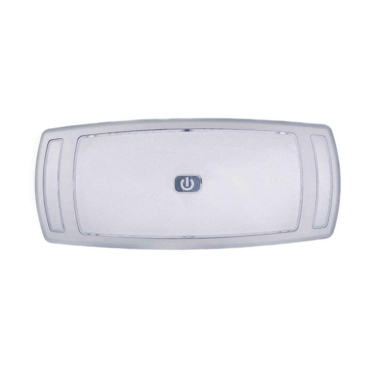 LED Interieurlamp 32CM Met Touch Button, Autos : Pièces & Accessoires, Éclairage, Enlèvement ou Envoi