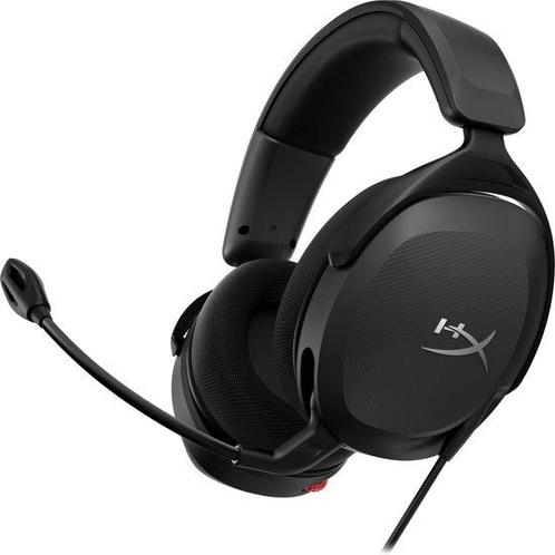 HyperX Cloud Stinger 2 Core - Gaming Headset - Bedraad -..., Audio, Tv en Foto, Hoofdtelefoons, Nieuw, Verzenden