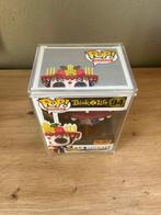 Funko - Funko Pop La Muerte - 2010-2020 - China