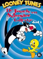 Looney Tunes: De Tweety & Sylvester Collectie (Deel 1), Verzenden, Nieuw in verpakking