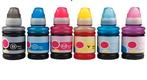 Huis-Merk  EPSON 673 (T6733 ) inkttank magenta 100ml, Computers en Software, Verzenden, Nieuw, Epson