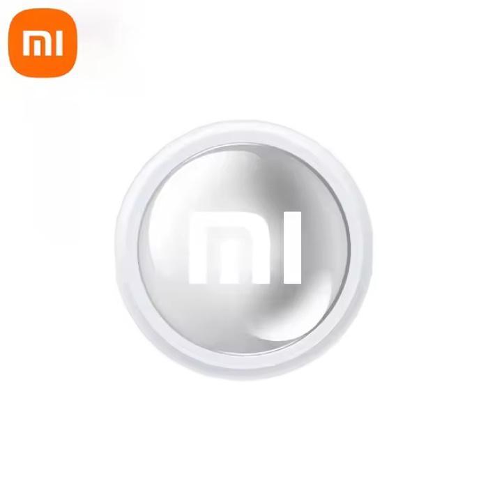 Mini GPS Tracker - Magnetisch Apparaat Verloren Beveiliging, Telecommunicatie, Pda's | Toebehoren, Nieuw, Verzenden